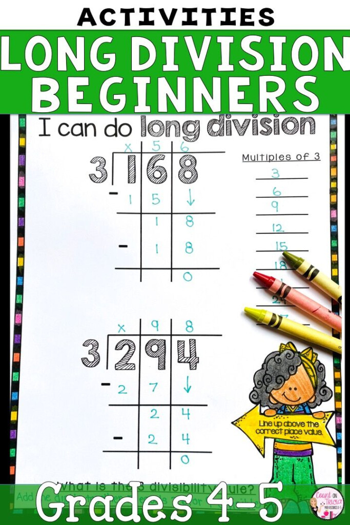 Pin On TPT Count On Tricia Blog