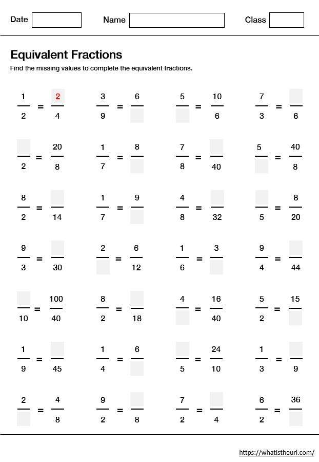 Pin On Worksheets For Kids