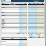 Property Division Worksheet Sterling Lawyers LLC