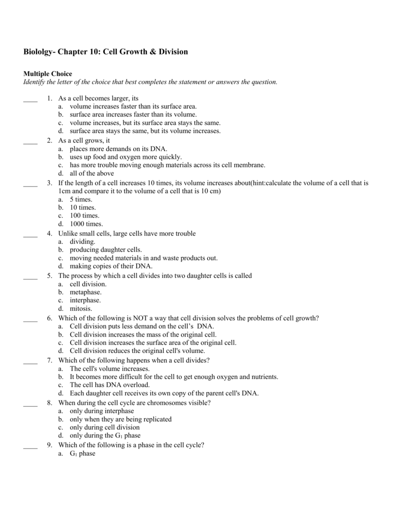Section 10 2 Cell Division Worksheet Answer Key Jerry Tompkin S Section 10 2 Cell Division Worksheet Answer Key Jerry Tompkin s