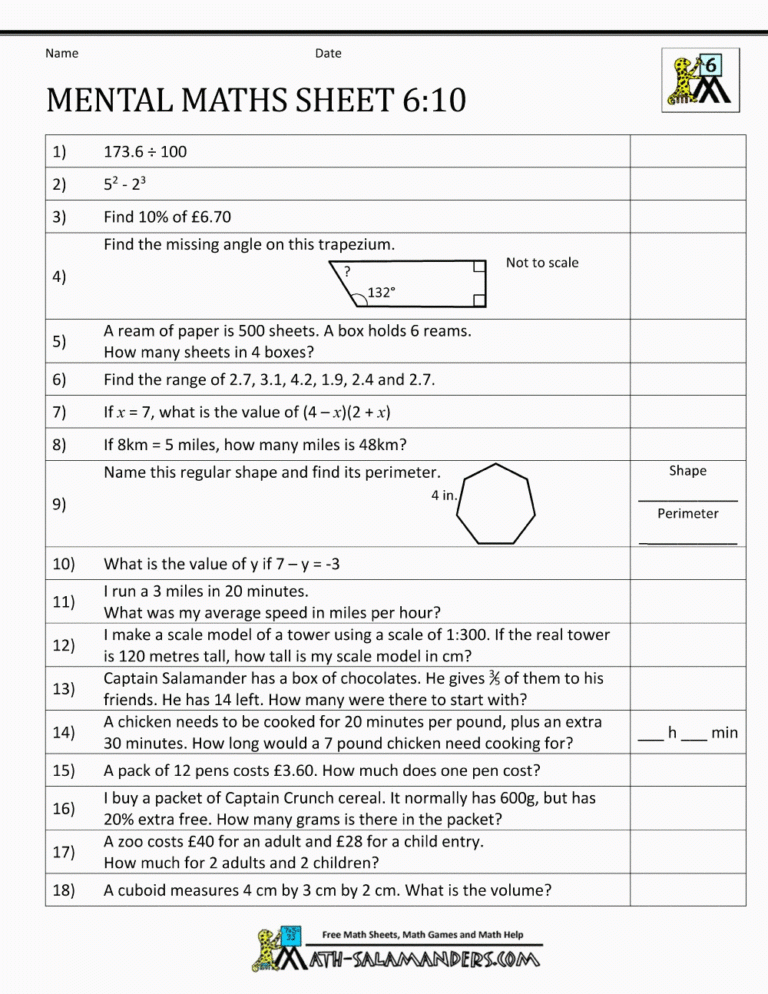 Synthetic Division Worksheet With Answers Pdf Db Excel Synthetic Division Worksheet With Answers Pdf Db excel