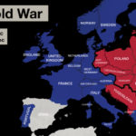 The Root Of The Problem Russia Part 1 Trevor Loudon s New Zeal Blog