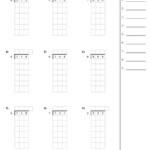 Vertical Division With A Helper Grid Worksheet Download Free