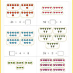 Division Worksheets PDF Free Download